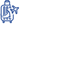 Medical Travel Coordination